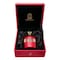 Maison Alhambra Amberley Amoroso for Unisex - 3.4 oz EDP Spray