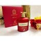 Maison Alhambra Amberley Amoroso for Unisex - 3.4 oz EDP Spray