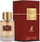Maison Alhambra Exclusif Rose for Women - 3.4 oz EDP Spray