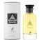Maison Alhambra Jean Lowe Immortel for Men - 3.4 oz EDP Spray