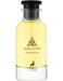 Maison Alhambra Jean Lowe Immortel for Men - 3.4 oz EDP Spray
