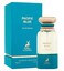 Maison Alhambra Pacific Blue EDP Unisex 2.7 Fl Oz