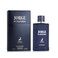 Maison Alhambra Jorge Di Profondo Eau de Parfum Spray for Men, 3.4 Ounce