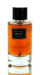 Maison Alhambra Smoky Eau de Parfum Spray for Unisex, 3.4 Ounce