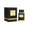 London - The Masterpiece for Men - 3.4 oz Extrait De Parfum Spray