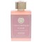Magnifique Fleur for Women - 1.7 oz Extrait De Parfum Spray