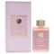 Magnifique Fleur for Women - 1.7 oz Extrait De Parfum Spray