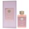 Magnifique Fleur for Women - 1.7 oz Extrait De Parfum Spray