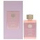Magnifique Fleur for Women - 1.7 oz Extrait De Parfum Spray