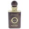 London - Bruno Imperial for Men - 3.4 oz Extrait De Parfum Spray