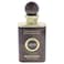 London - Bruno Imperial for Men - 3.4 oz Extrait De Parfum Spray
