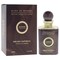 London - Bruno Imperial for Men - 3.4 oz Extrait De Parfum Spray