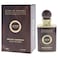 London - Bruno Imperial for Men - 3.4 oz Extrait De Parfum Spray