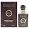 London - Bruno Imperial for Men - 3.4 oz Extrait De Parfum Spray
