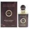 London - Bruno Imperial for Men - 3.4 oz Extrait De Parfum Spray