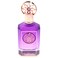 Zenit Lilac for Women - 3.4 oz Extrait De Parfum Spray