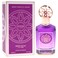 Zenit Lilac for Women - 3.4 oz Extrait De Parfum Spray