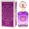 Zenit Lilac for Women - 3.4 oz Extrait De Parfum Spray