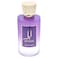 Arina for Women - 3.4 oz EDP Spray