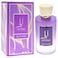 Arina for Women - 3.4 oz EDP Spray