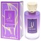 Arina for Women - 3.4 oz EDP Spray
