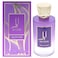 Arina for Women - 3.4 oz EDP Spray
