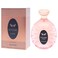 Poudre for Women - 3.4 oz EDP Spray