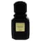 Ajmal Santal Wood 3.4 oz EDP For Men &amp; Women - Made in Dubai