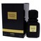 Ajmal Santal Wood 3.4 oz EDP For Men &amp; Women - Made in Dubai