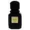 Ajmal Santal Wood 3.4 oz EDP For Men &amp; Women - Made in Dubai