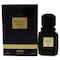 Ajmal Santal Wood 3.4 oz EDP For Men &amp; Women - Made in Dubai