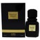 Ajmal Santal Wood 3.4 oz EDP For Men &amp; Women - Made in Dubai