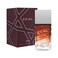 Ajmal Zeal EDP (3.4 oz) For Men - Made in Dubai