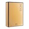 Ajmal Evoke Gold Edition EDP For Men 3 oz - Made in Dubai