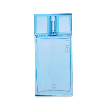 Ajmal Blu EDP For Men - Made In Dubai