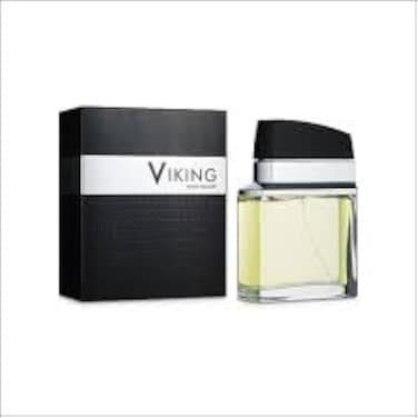 Viking for Men - 3.4 oz EDP Spray