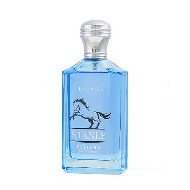 Luxe Stanly for Unisex - 3.4 oz EDP Spray