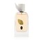 Flavia Fla via Belle for Women - 3.4 oz EDP Spray