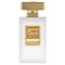 Patchouli for Women - 2.7 oz EDP Spray