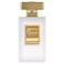 Patchouli for Women - 2.7 oz EDP Spray
