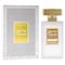 Patchouli for Women - 2.7 oz EDP Spray
