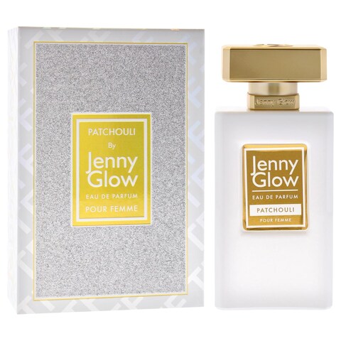 Patchouli for Women - 2.7 oz EDP Spray