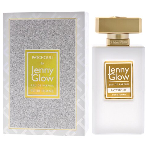 Patchouli for Women - 2.7 oz EDP Spray