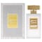 Patchouli for Women - 2.7 oz EDP Spray
