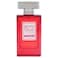 Vision for Women - 2.7 oz EDP Spray