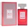 Vision for Women - 2.7 oz EDP Spray