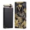 Armaf Venetian Gold - Limited Edition for Women - 3.4 oz EDP Spray