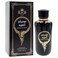Risala Music Of Oud for Men - 3.4 oz EDP Spray