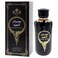 Risala Music Of Oud for Men - 3.4 oz EDP Spray