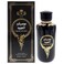 Risala Music Of Oud for Men - 3.4 oz EDP Spray